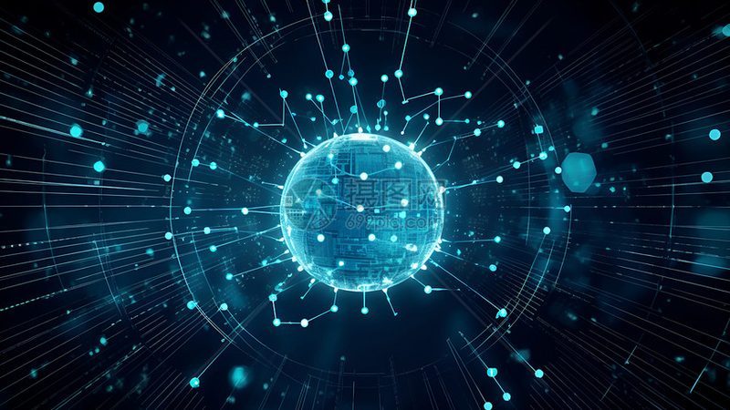 小型智慧解决方案：定制报价背后的考量因素**