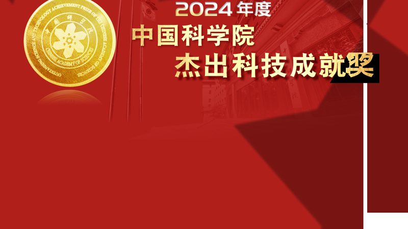 中小企业RPA自动化之路：如何开启高效转型