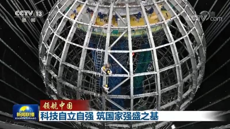 智能客服：如何通过技术革新提升服务效率