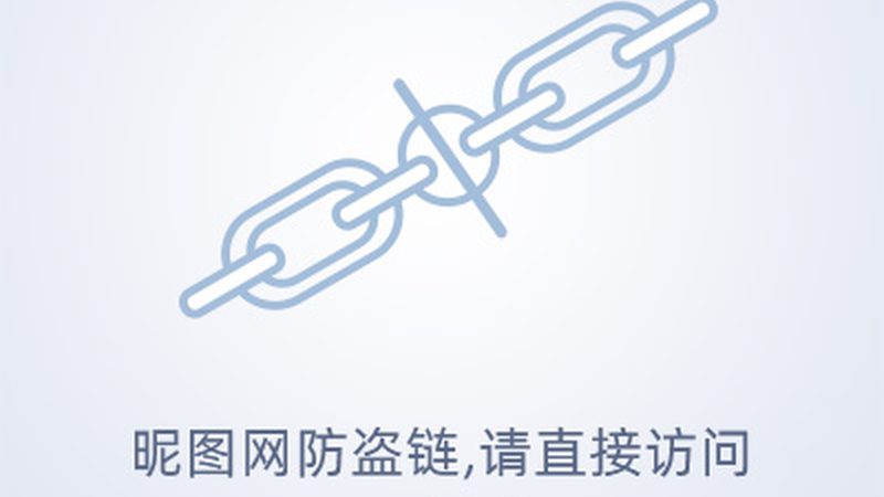 SaaS系统数据安全流程规范：构建企业数据安全的坚实防线