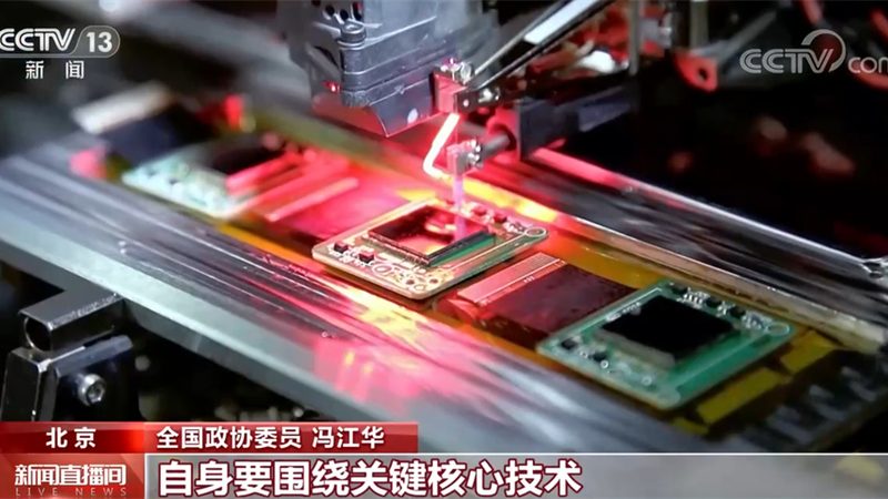 个人开发者兼职外包平台推荐