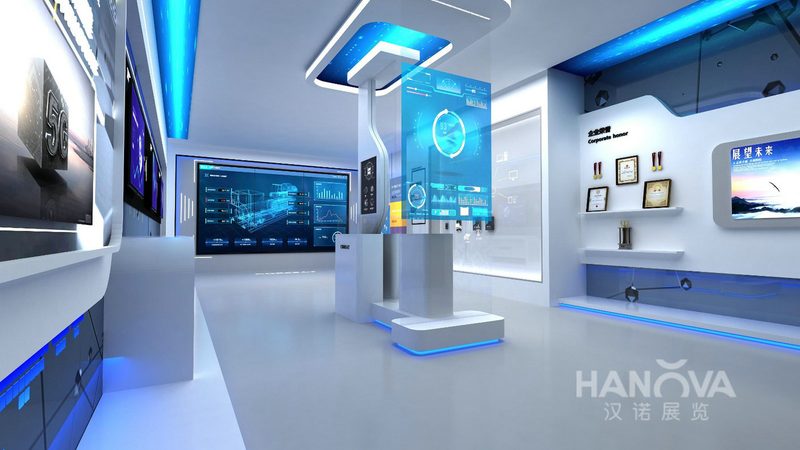 OA协同办公系统定制案例：企业效率提升的秘密武器