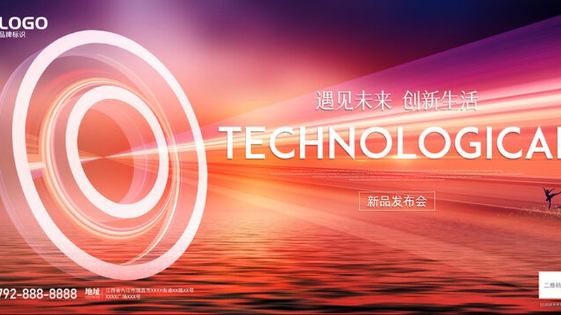 数据湖与数据仓库：揭秘企业大数据存储的差异化策略