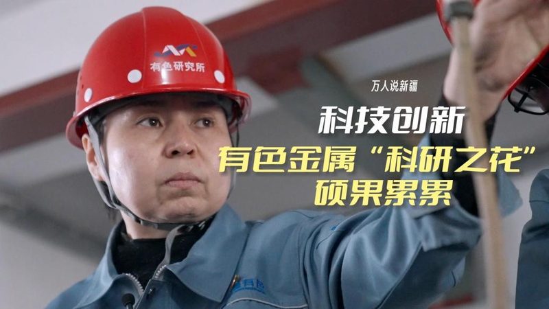 数字化转型的关键：定制化系统的重要性**