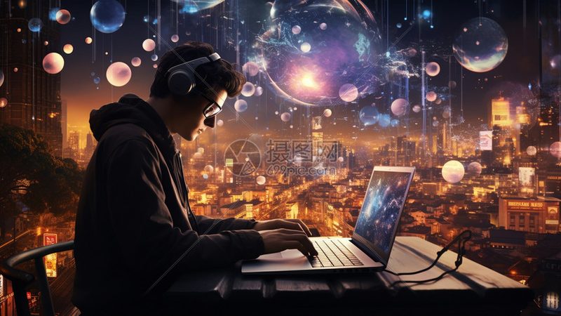 数据治理生命周期管理：企业数字化转型的重要一步**