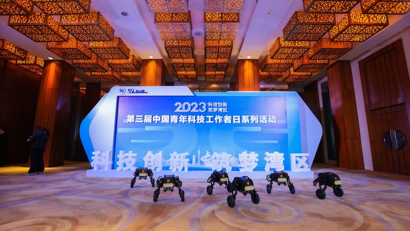 企业数据服务与数据中台：如何精准匹配需求